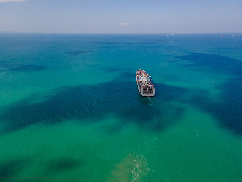 中国浙江杭州到英国伦敦经济小包全球代发要多少费用