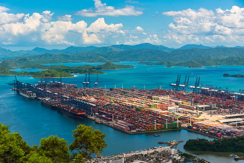 中国浙江义乌到印度尼西亚经济小包一件代发价格 中国浙江义乌到印度尼西亚经济小包一件代发价格