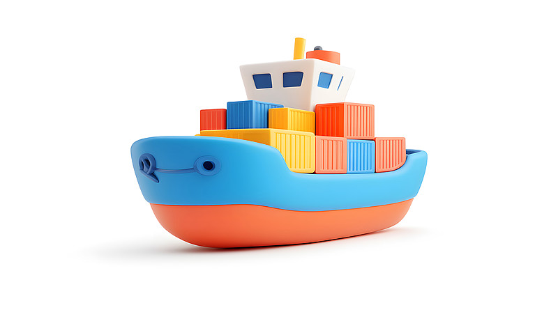 中国浙江义乌到越南胡志明市快递（DHL/FedEx）海外代发费用