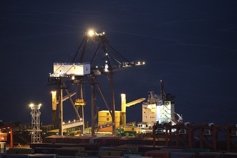 中国浙江宁波到澳洲专线物流全球代发费用 中国浙江宁波到澳洲专线物流全球代发费用