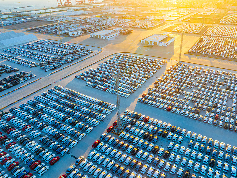 中国广东东莞到墨西哥经济小包海外代发价格 中国广东东莞到墨西哥经济小包海外代发价格