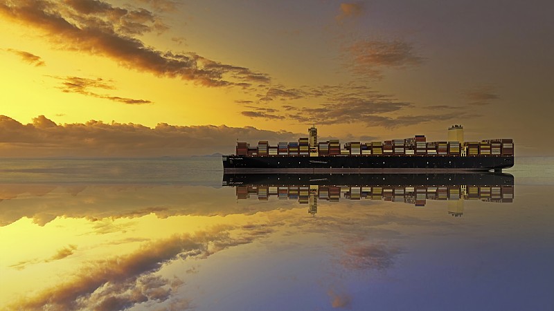 中国浙江杭州到日本快递（DHL/FedEx）海外代发运费