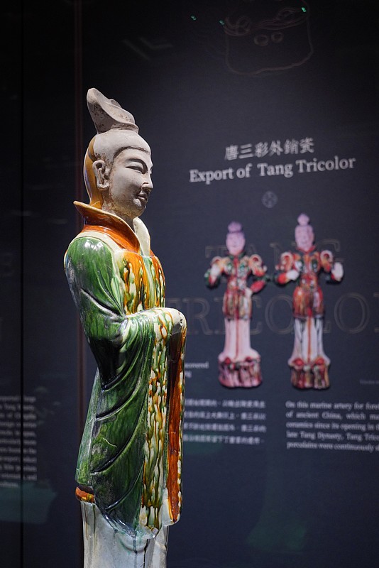 中国湖北武汉到墨西哥专线物流跨境代发运输费