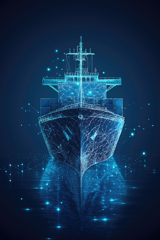 中国上海到墨西哥—瓜达拉哈拉经济小包海外代发运输费