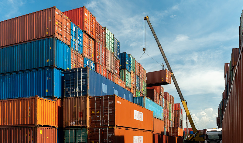 中国江苏苏州到印度尼西亚快递(DHL/FedEx)跨境代发费用多 中国江苏苏州到印度尼西亚快递(DHL/FedEx)跨境代发费用多