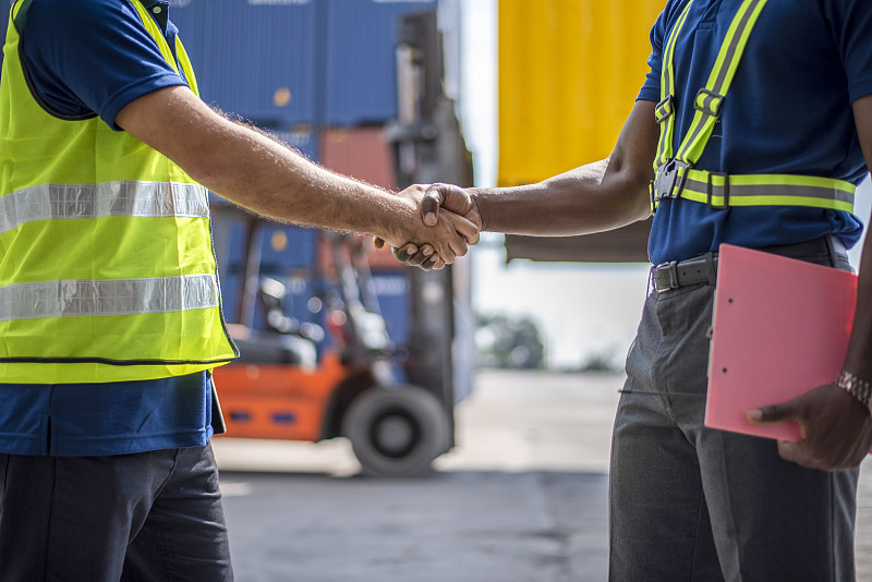 中国天津到马来西亚专线物流跨境代发配送费 中国天津到马来西亚专线物流跨境代发配送费