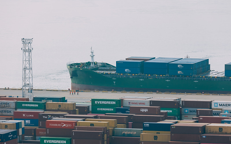 中国山东青岛到阿曼—马斯喀特经济小包全球代发价格