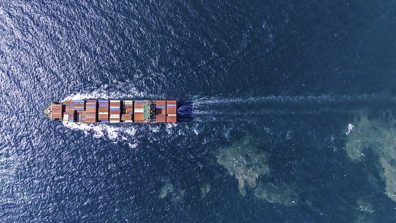 中国广东广州到英国伦敦快递（DHL/FedEx）一件代发要多少钱