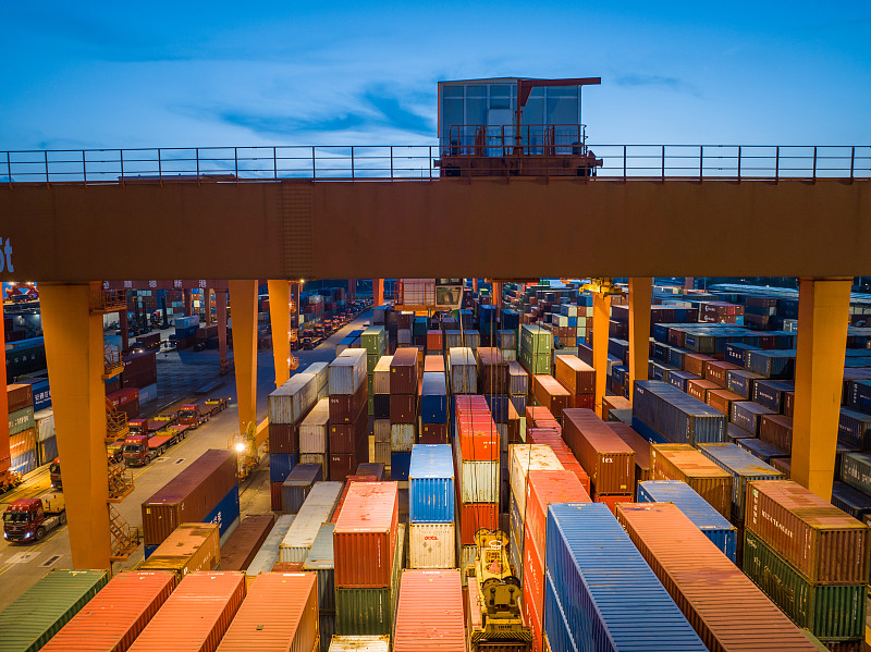 中国江苏苏州到泰国专线物流海外代发多少费用