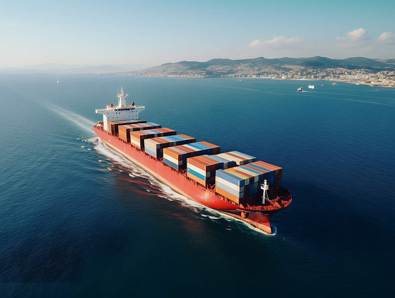 中国广东深圳到韩国首尔经济小包全球代发费用是多少