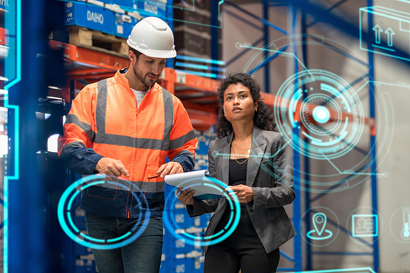 中国浙江宁波到英国伦敦快递(DHL/FedEx)海外代发费用 中国浙江宁波到英国伦敦快递(DHL/FedEx)海外代发费用