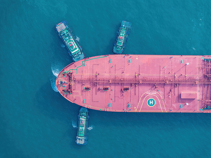 中国广东深圳到加拿大经济小包海外代发多少费用