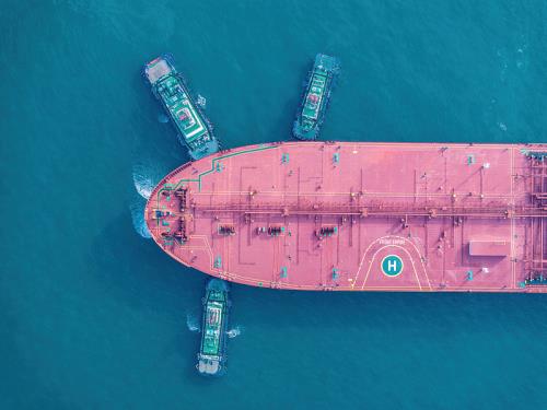 中国广东深圳到加拿大经济小包海外代发多少费用