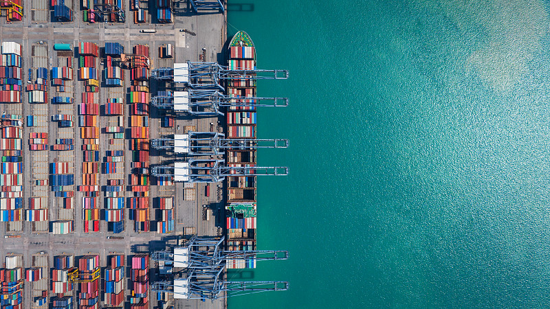 中国广东东莞到日本东京快递(DHL/FedEx)跨境代发费用多 中国广东东莞到日本东京快递(DHL/FedEx)跨境代发费用多