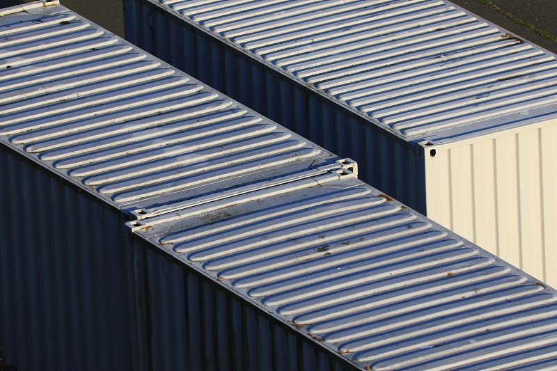 中国浙江义乌到意大利快递（DHL/FedEx）全球代发要多少钱