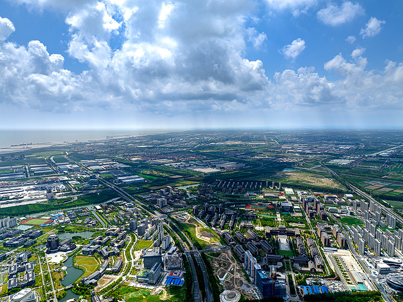 中国浙江义乌到委内瑞拉—加拉加斯经济小包全球代发要多少钱 中国浙江义乌到委内瑞拉—加拉加斯经济小包全球代发要多少钱