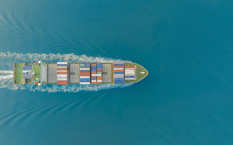 中国山东青岛到英国伦敦专线物流一件代发配送费