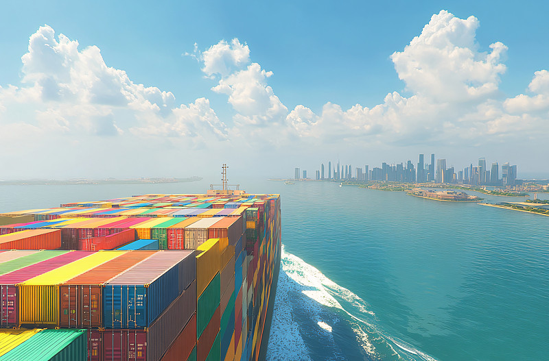 中国上海到印度经济小包全球代发配送费 中国上海到印度经济小包全球代发配送费