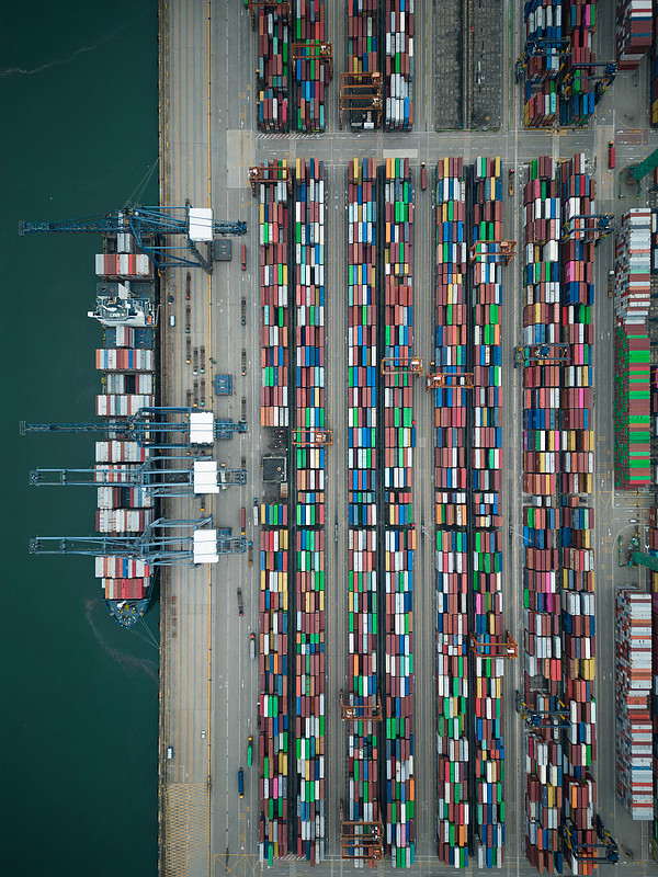 中国北京到智利—圣地亚哥专线物流一件代发多少钱 中国北京到智利—圣地亚哥专线物流一件代发多少钱