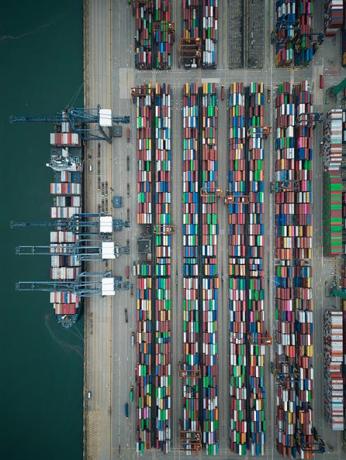 中国北京到智利—圣地亚哥专线物流一件代发多少钱