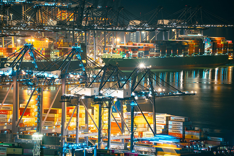 中国浙江杭州到新加坡经济小包一件代发运输费