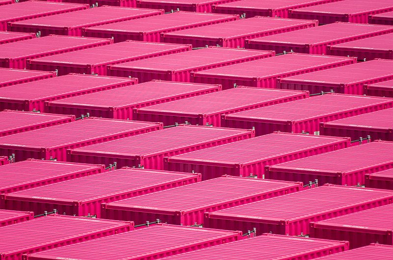 中国广东东莞到荷兰专线物流跨境代发多少费用 中国广东东莞到荷兰专线物流跨境代发多少费用