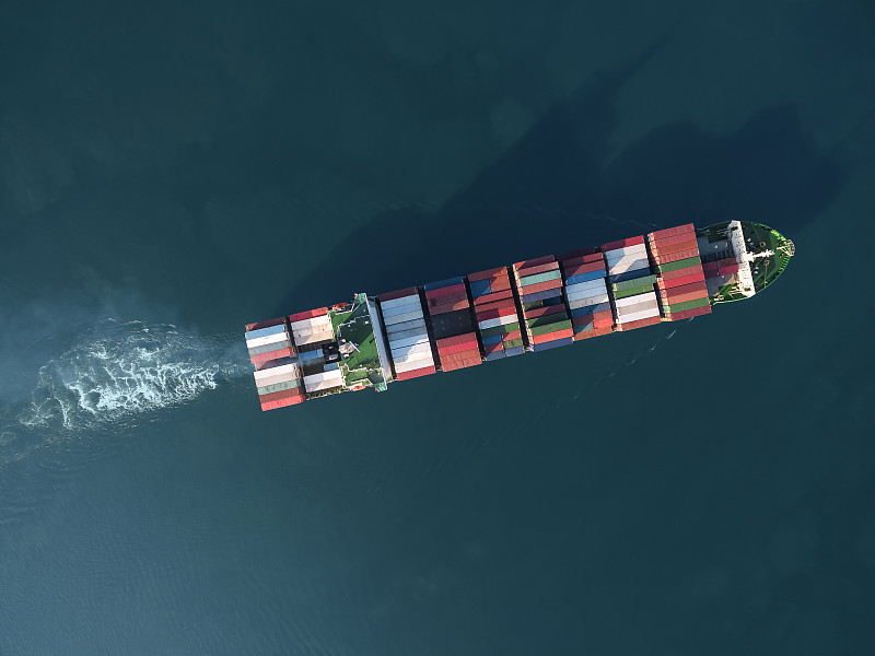 中国山东青岛到荷兰经济小包海外代发费用 中国山东青岛到荷兰经济小包海外代发费用