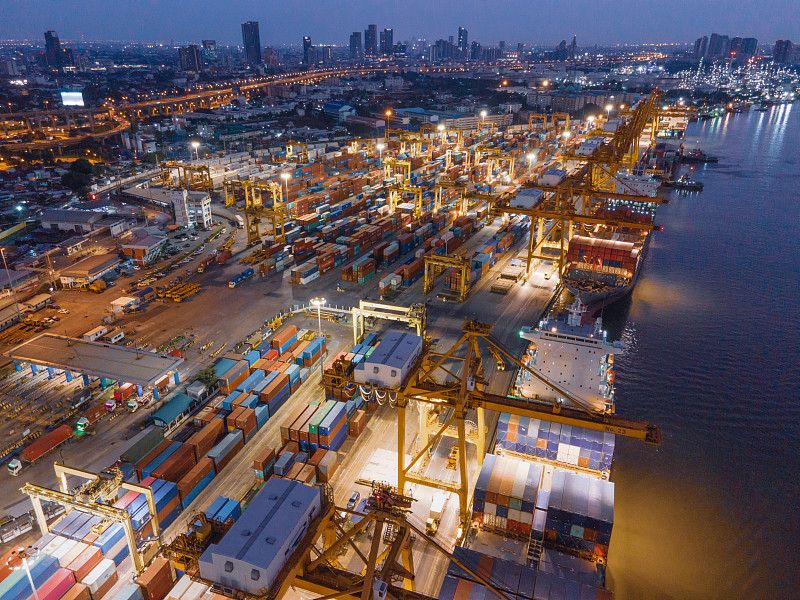 中国福建厦门到印度尼西亚快递(DHL/FedEx)海外代发运输费 中国福建厦门到印度尼西亚快递(DHL/FedEx)海外代发运输费