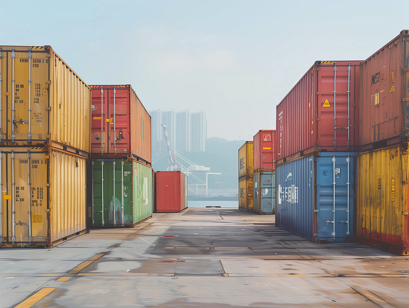 中国广东东莞到德国汉堡快递（DHL/FedEx）全球代发多少费用