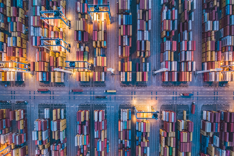 中国浙江宁波到印度尼西亚经济小包跨境代发运费