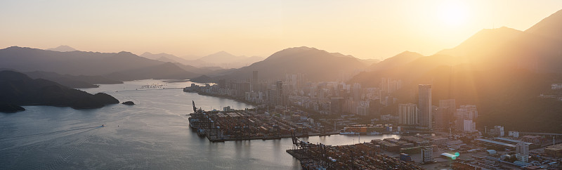 中国浙江义乌到英国快递（DHL/FedEx）一件代发价格