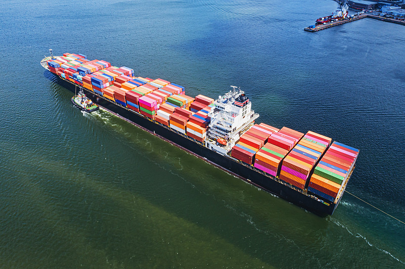 中国山东青岛到印度专线物流一件代发运费