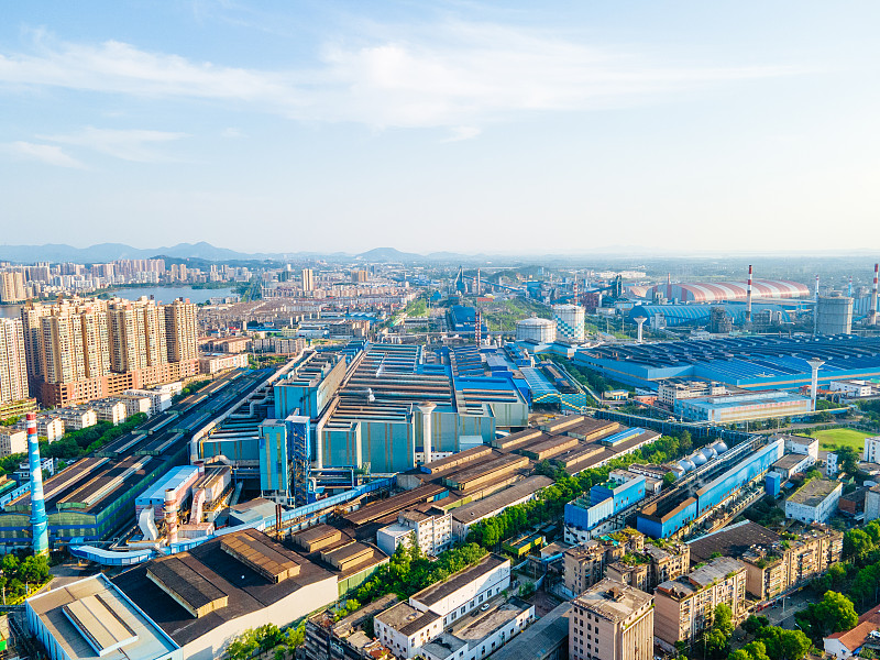 中国天津到巴西经济小包跨境代发费用