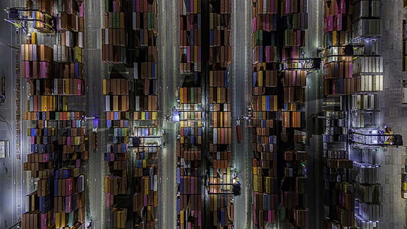 中国浙江杭州到韩国首尔快递（DHL/FedEx）全球代发运费