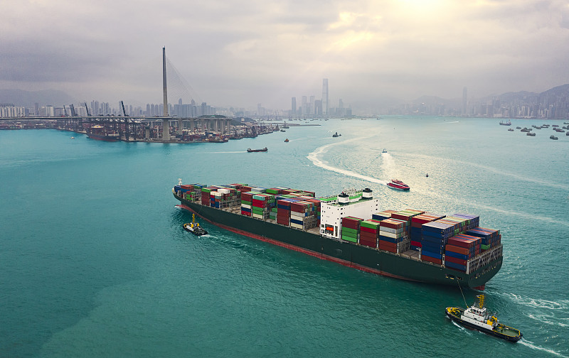 中国广东深圳到沙特阿拉伯—利雅得快递（DHL/FedEx）全球代发要多少钱