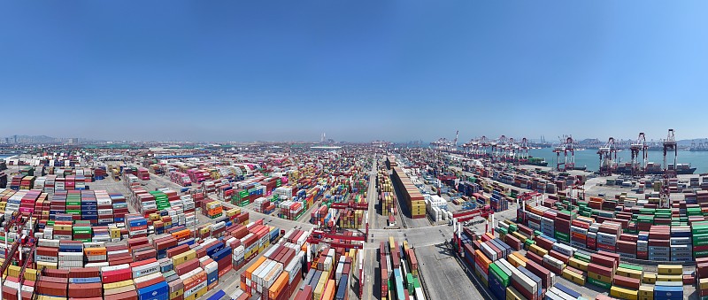 中国山东青岛到泰国经济小包一件代发运费