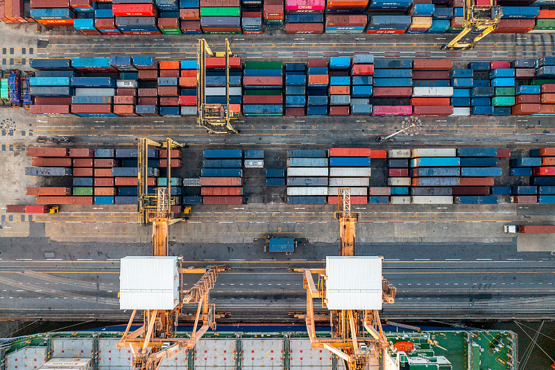 中国北京到荷兰鹿特丹快递（DHL/FedEx）海外代发要多少费用