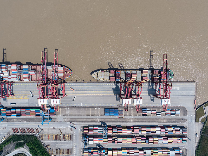 中国北京到韩国专线物流一件代发配送费