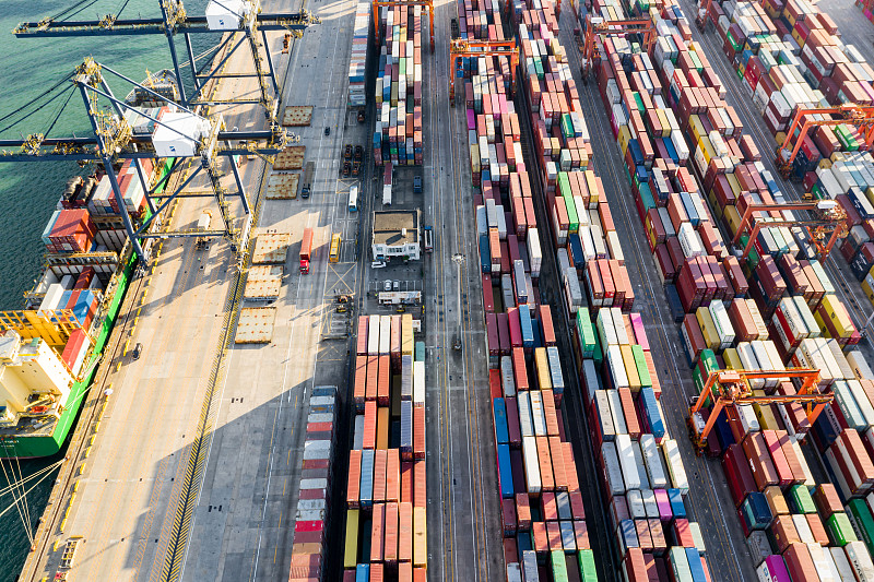 中国江苏苏州到新加坡快递（DHL/FedEx）跨境代发费用多