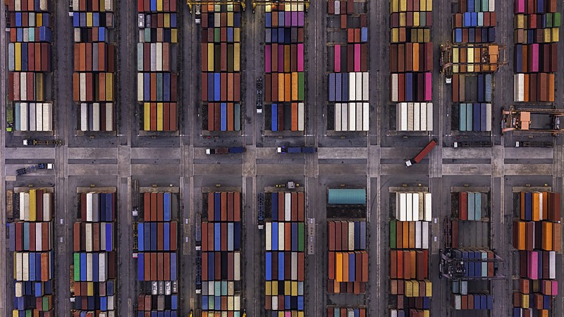 中国广东深圳到印度经济小包海外代发多少费用