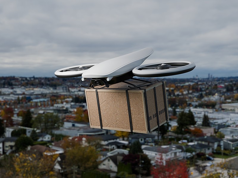 中国广东深圳到韩国经济小包跨境代发费用是多少