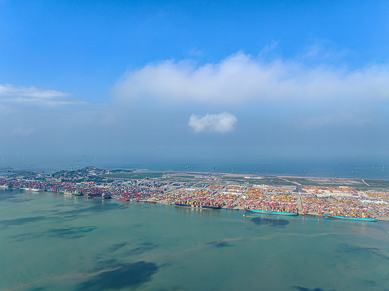 中国广东东莞到泰国快递（DHL/FedEx）全球代发运费