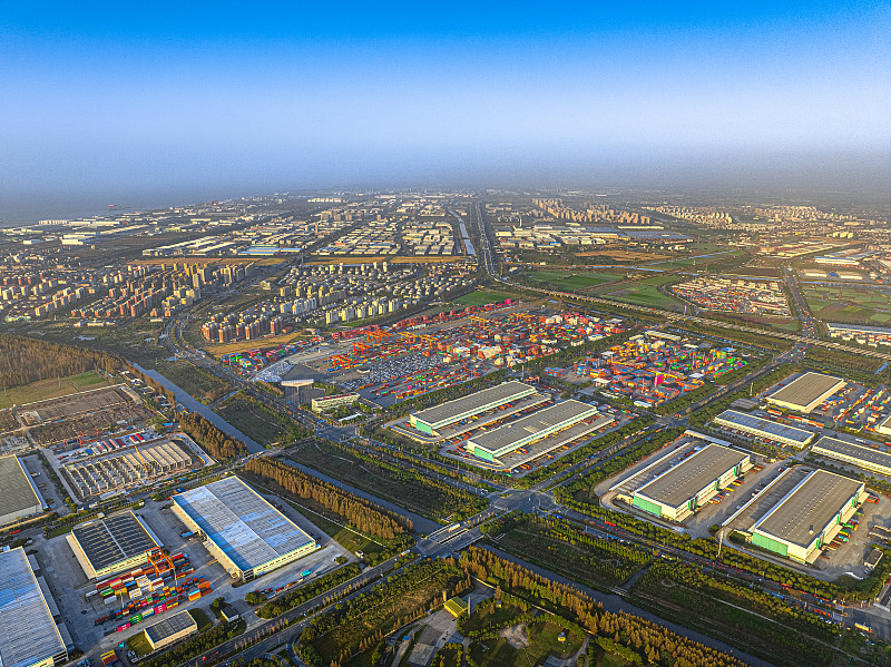 中国广东深圳到澳洲经济小包海外代发价格