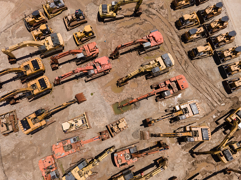 中国浙江宁波到印度孟买经济小包全球代发多少费用 中国浙江宁波到印度孟买经济小包全球代发多少费用