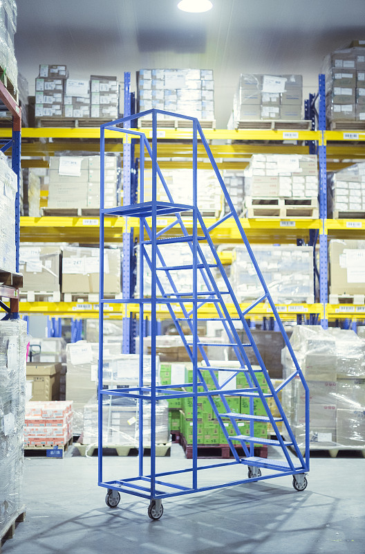 中国北京到美国快递（DHL/FedEx）一件代发多少费用