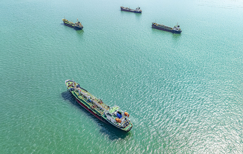 中国浙江杭州到阿联酋—阿布扎比快递(DHL/FedEx)海外代发要多少费用 中国浙江杭州到阿联酋—阿布扎比快递(DHL/FedEx)海外代发要多少费用