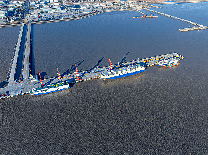 中国浙江义乌到越南胡志明市经济小包全球代发要多少费用