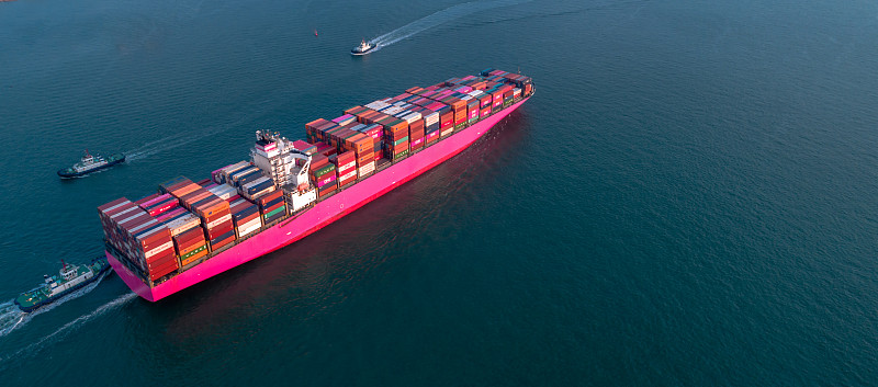 中国四川成都到加拿大专线物流全球代发要多少费用 中国四川成都到加拿大专线物流全球代发要多少费用