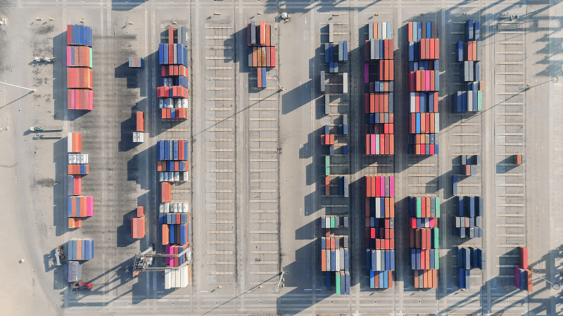 中国湖北武汉到印度尼西亚快递(DHL/FedEx)海外代发多少费用 中国湖北武汉到印度尼西亚快递(DHL/FedEx)海外代发多少费用