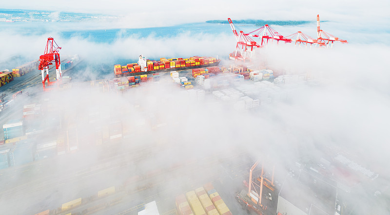 中国广东深圳到马来西亚专线物流海外代发要多少费用 中国广东深圳到马来西亚专线物流海外代发要多少费用